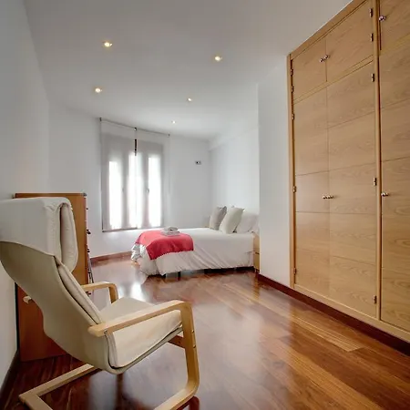 House Tenorio Ronda
