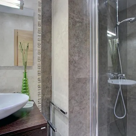 House Tenorio Holiday home Ronda